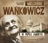 w-pepku-ameryki-audiobook-tytul-w-pepku-ameryki