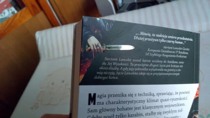 sierzant-okladka-miekka