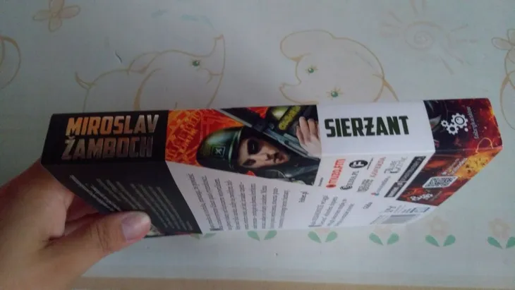 sierzant-waga-z-opakowaniem-0-318-kg