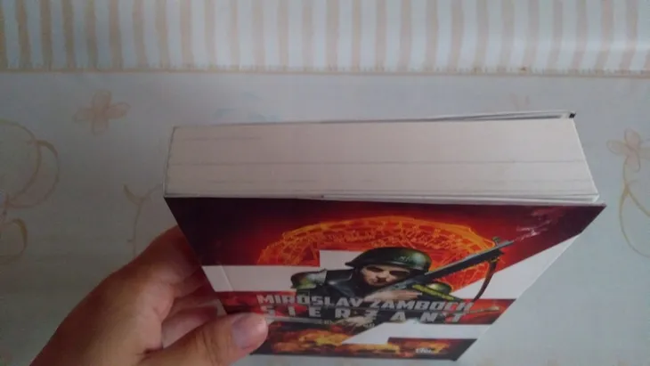 sierzant-wysokosc-produktu-24-cm