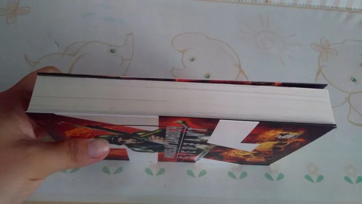 sierzant-szerokosc-produktu-12-cm