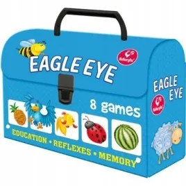 gra-chest-eagle-eye-0826