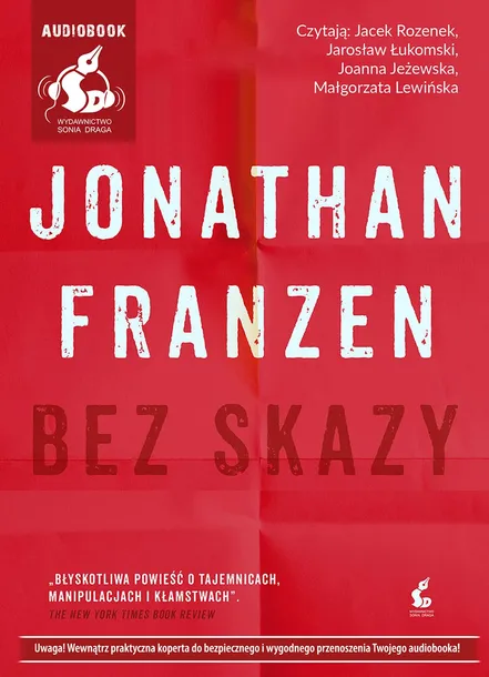 cd-mp3-bez-skazy-sonia-draga-stan-nowy