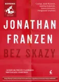 cd-mp3-bez-skazy-sonia-draga-stan-nowy
