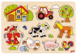 puzzle-z-uchwytami-farma
