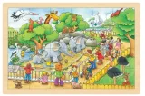 puzzle-24-w-zoo-kod-producenta-4013594578080