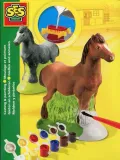 odlew-gipsowy-3d-kon-wiek-dziecka-5-lat
