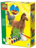 odlew-gipsowy-3d-kon-certyfikaty-opinie-atesty-ce