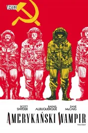 amerykanski-wampir-tom-8