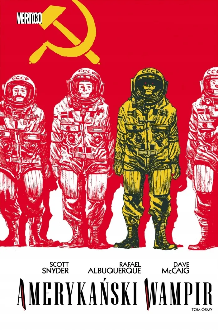 amerykanski-wampir-tom-8