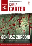 geniusz-zbrodni-audiobook-tytul-geniusz-zbrodni