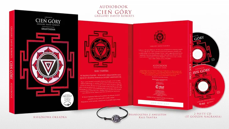 cien-gory-audiobook-tytul-cien-gory