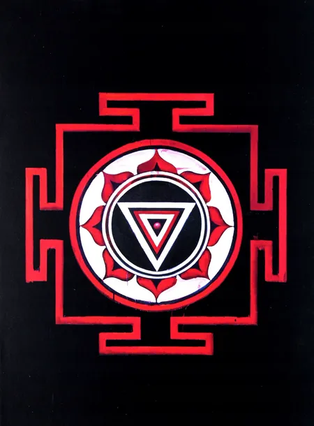 cd-mp3-cien-gory-tytul-cien-gory