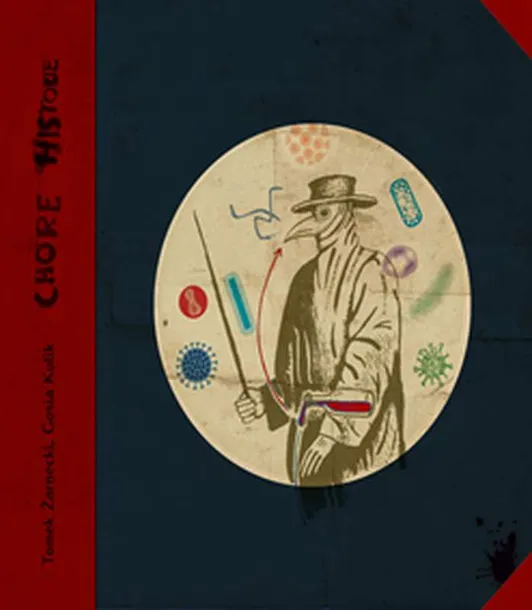 chore-historie-gosia-kulik-okladka-twarda