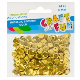 cekiny-metaliczne-guzik-8mm-zlote