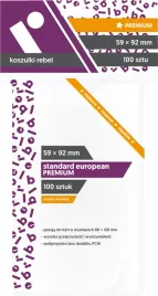 koszulki-na-karty-standard-european-premium