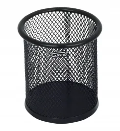 pojemnik-na-dlugopisy-grand-gr-004-czarny