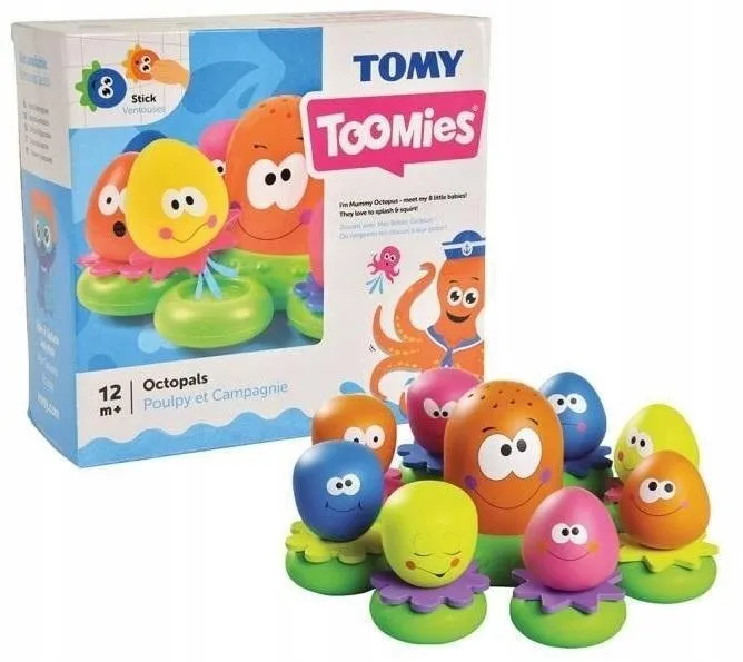 osmiorniczki-do-kapieli-wysokosc-produktu-28-cm