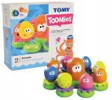 osmiorniczki-do-kapieli-wysokosc-produktu-28-cm