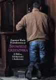 spowiedz-grzesznika-stan-nowy