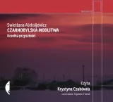 czarnobylska-modlitwa-audiobook-tytul-czarnobylska-modlitwa