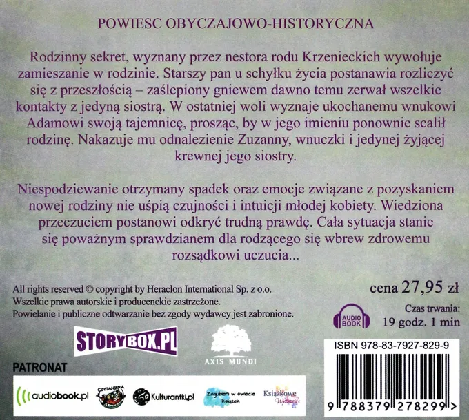 redmerska-sekret-sprzed-lat-tytul-sekret-sprzed-lat