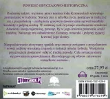 redmerska-sekret-sprzed-lat-tytul-sekret-sprzed-lat