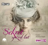 sekret-sprzed-lat-audiobook-wydawnictwo-heraclon
