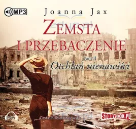 cd-mp3-otchlan-nienawisci-zemsta-i-przebaczenie-tom-2