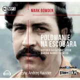 cd-mp3-polowanie-na-escobara