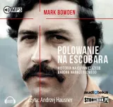 cd-mp3-polowanie-na-escobara-stan-nowy