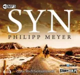 meyer-philipp-syn-tytul-syn