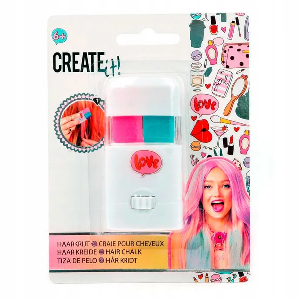 kreda-do-ozdabiania-wlosow-create-it-marka-create-it