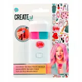 kreda-do-ozdabiania-wlosow-create-it-marka-create-it