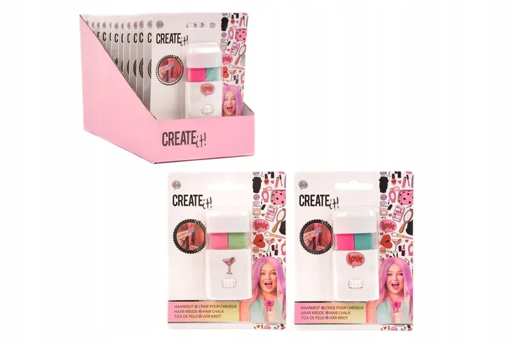 kreda-do-ozdabiania-wlosow-create-it-wiek-dziecka-6-lat