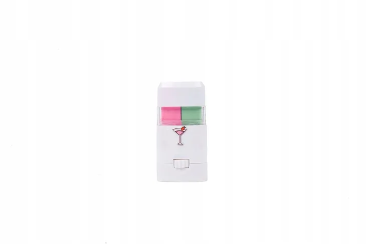 kreda-do-ozdabiania-wlosow-create-it-material-plastik
