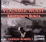 kryptonim-burza-audiobook-tytul-kryptonim-burza