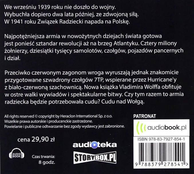 kryptonim-burza-audiobook-autor-vladimir-wolff