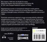 kryptonim-burza-audiobook-autor-vladimir-wolff