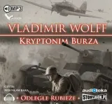 kryptonim-burza-audiobook-wydawnictwo-heraclon