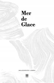 mer-de-glace
