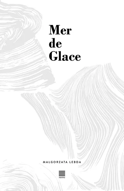 mer-de-glace-wydawnictwo-warstwy