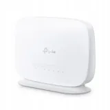 router-tp-link-archer-mr505
