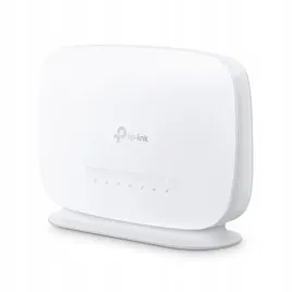 router-tp-link-archer-mr505