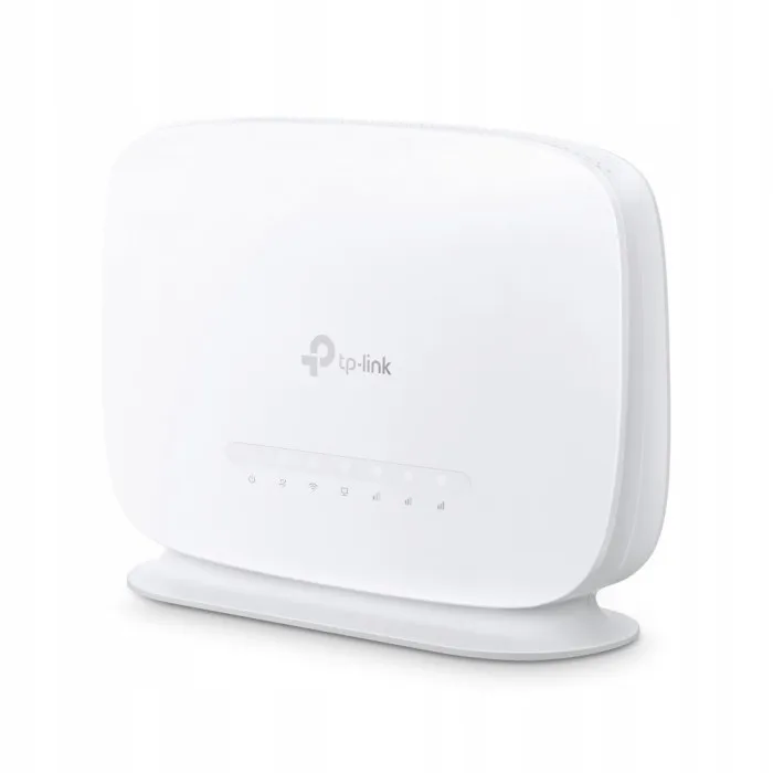 router-tp-link-archer-mr505