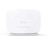 router-tp-link-archer-mr505-stan-nowy