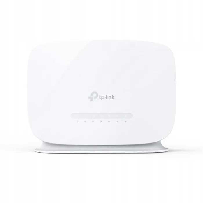 router-tp-link-archer-mr505-stan-nowy