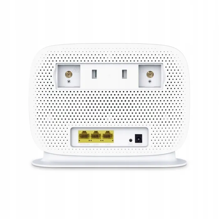 router-tp-link-archer-mr505
