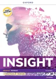 insight-second-edition-advanced-wb-online-practice-przedmiot-jezyki-obce