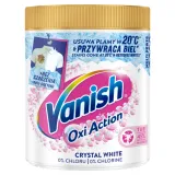 vanish-multi-action-white-970g-rodzaj-prania-uniwersalne